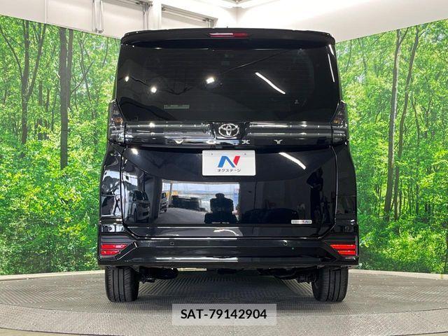 Toyota VOXY 2022-12 7061128-14