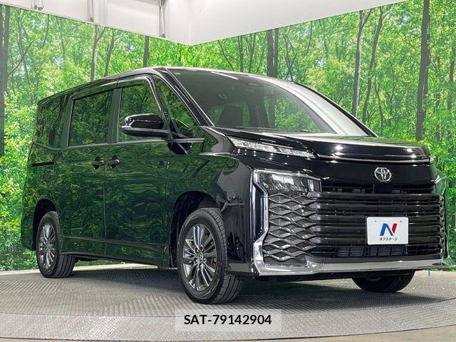 Toyota VOXY 2022-12 7061128-15
