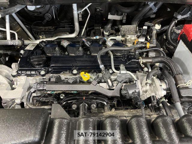 Toyota VOXY 2022-12 7061128-17