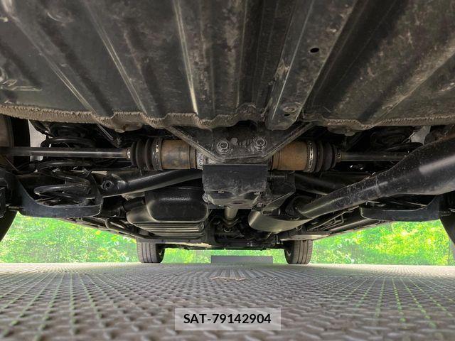 Toyota VOXY 2022-12 7061128-18
