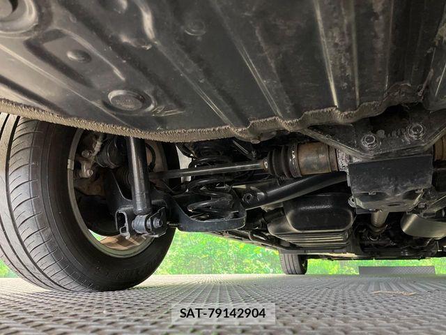 Toyota VOXY 2022-12 7061128-19