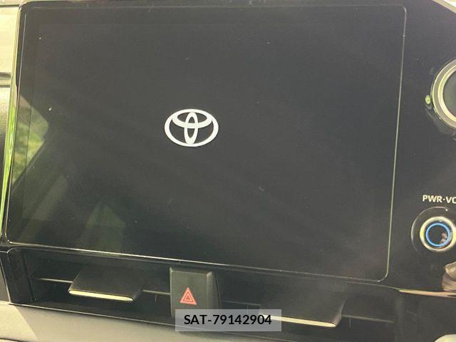Toyota VOXY 2022-12 7061128-2