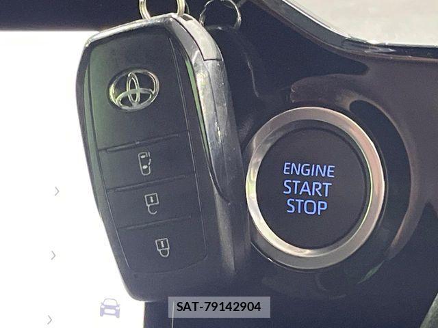 Toyota VOXY 2022-12 7061128-5