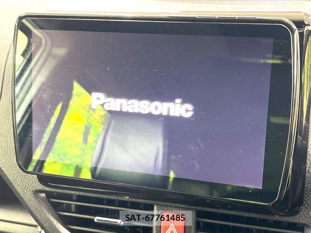 Toyota VOXY 2021-10 7061129-3