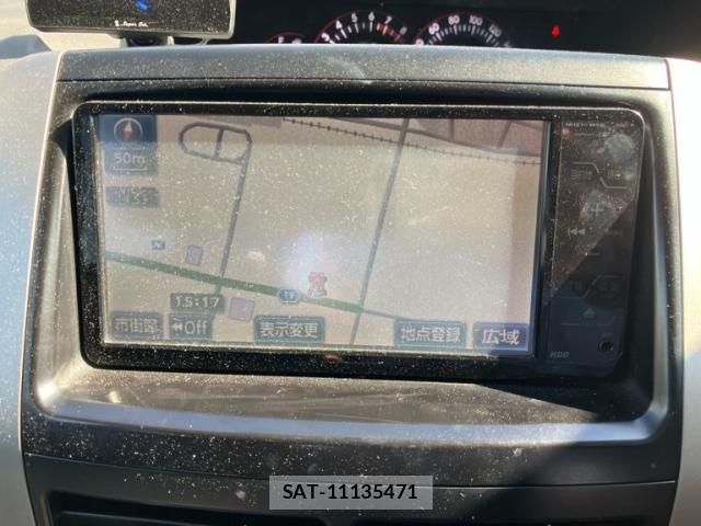 Toyota VOXY 2009-02 7226352-15