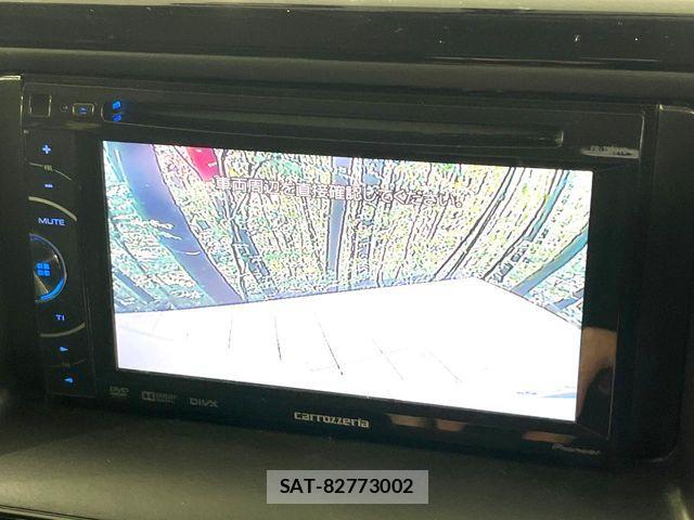 Toyota VOXY 2014-08 7226358-5