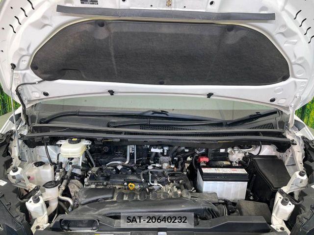 Toyota VOXY 2024-04 7226376-17