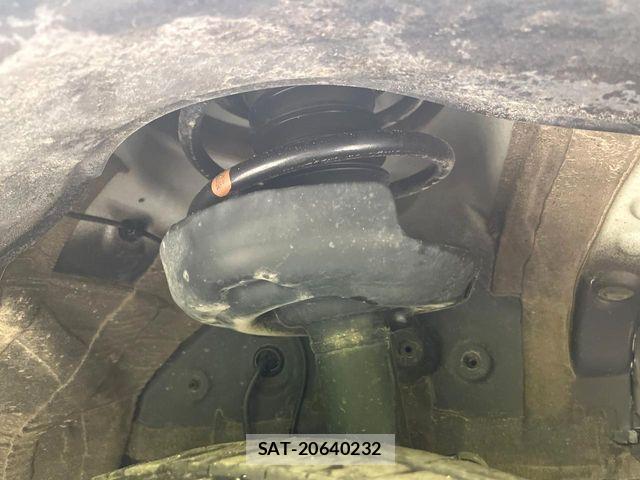 Toyota VOXY 2024-04 7226376-19