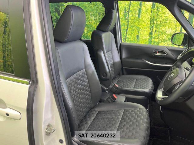 Toyota VOXY 2024-04 7226376-6