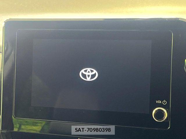 Toyota VOXY 2024-04 7226377-3
