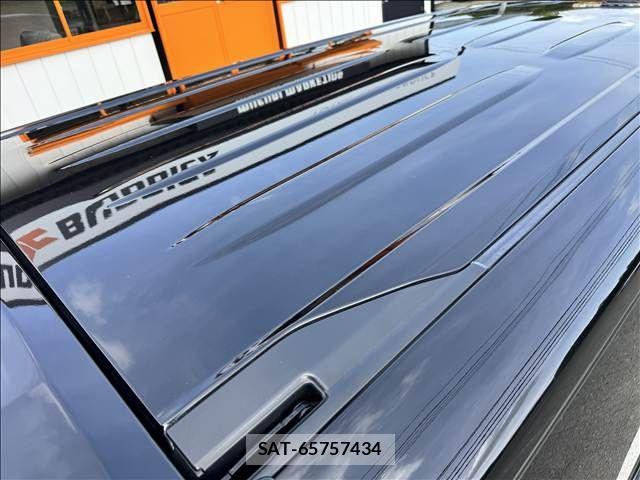 Toyota VOXY 2019-09 7226375-18