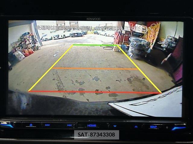 Toyota VOXY 2021-12 7226372-19
