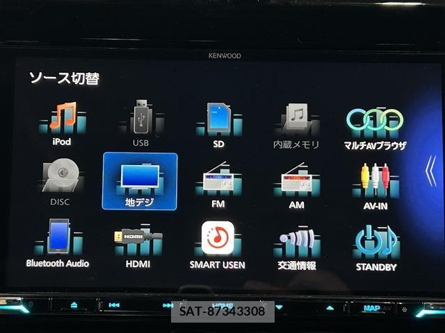 Toyota VOXY 2021-12 7226372-20
