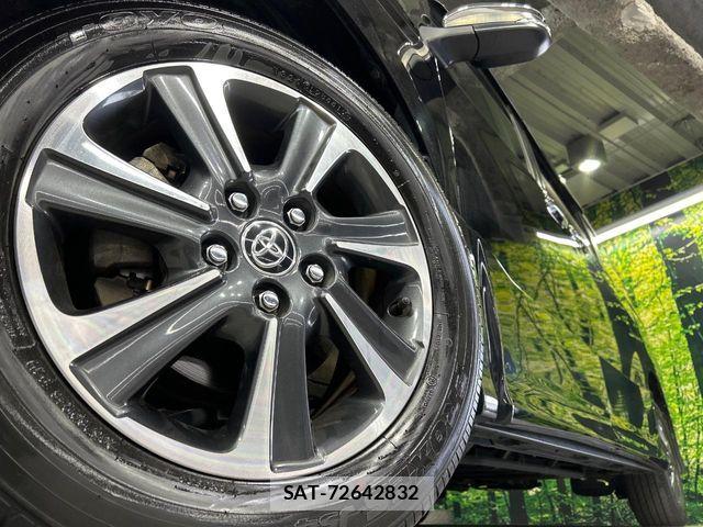 Toyota VOXY 2019-11 7226370-14