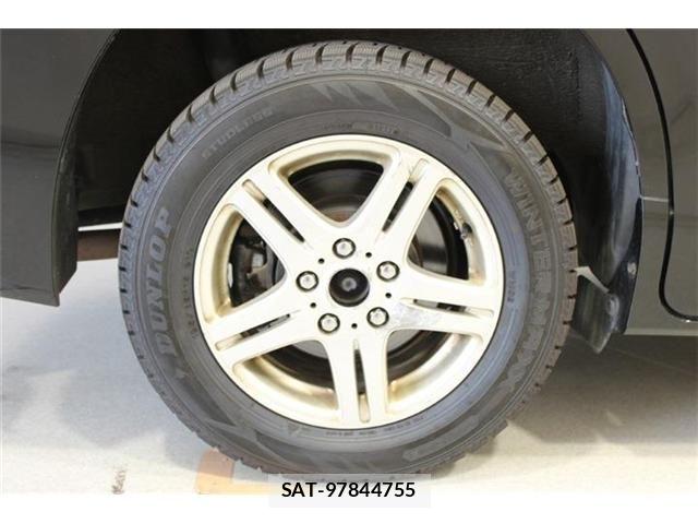 Toyota VOXY 2017-09 7226368-22