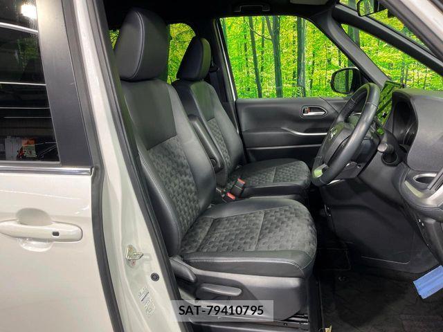 Toyota VOXY 2024-04 7226379-7