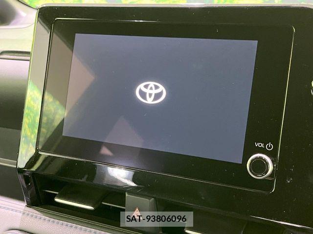 Toyota VOXY 2024-04 7215917-3