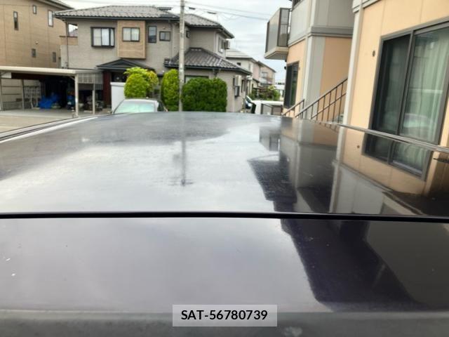 Toyota VOXY 2013-07 7226357-6