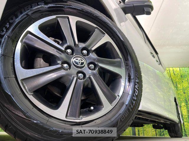 Toyota VOXY 2020-10 7226373-12