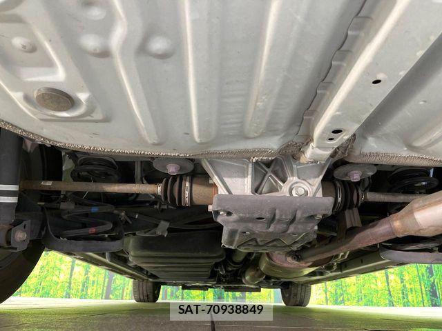 Toyota VOXY 2020-10 7226373-18
