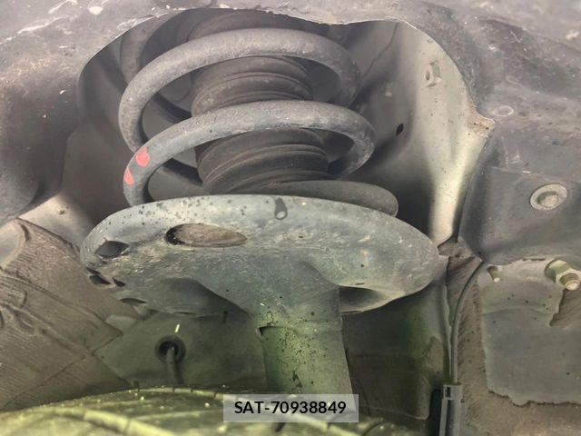 Toyota VOXY 2020-10 7226373-19