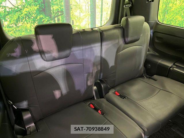 Toyota VOXY 2020-10 7226373-8