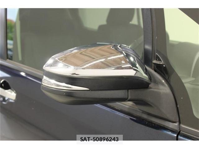 Toyota VOXY 2015-09 7226364-20