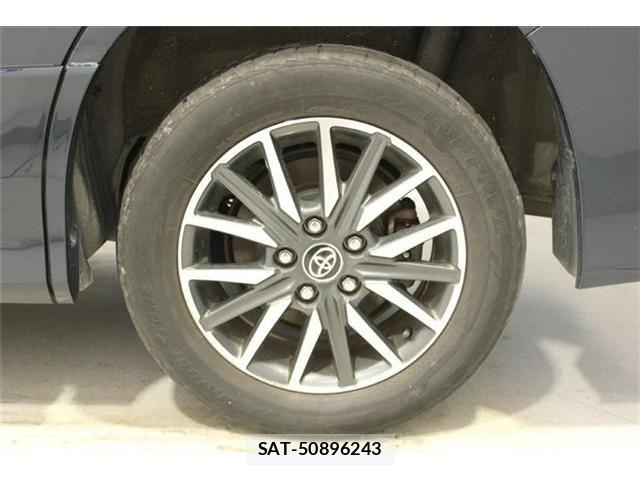 Toyota VOXY 2015-09 7226364-23