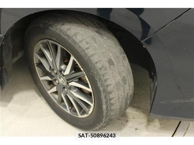 Toyota VOXY 2015-09 7226364-27