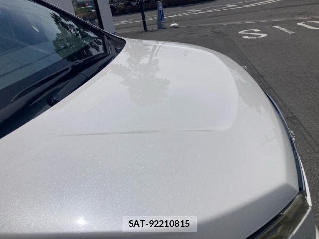 Toyota VOXY 2017-08 7226365-7