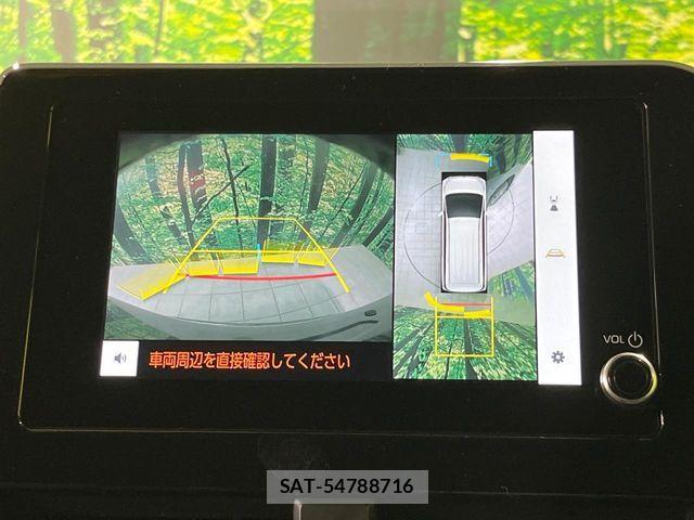 Toyota VOXY 2024-04 7226378-4