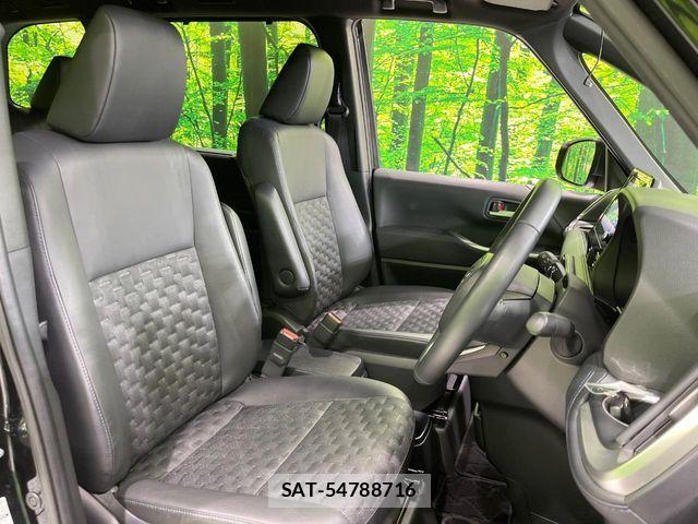 Toyota VOXY 2024-04 7226378-7