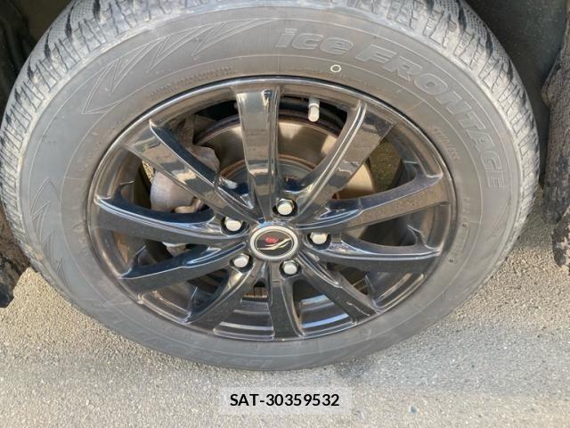 Toyota VOXY 2012-03 7226356-10