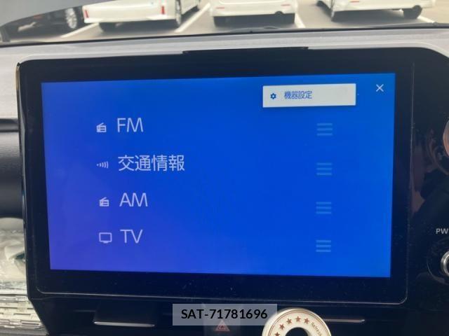 Toyota VOXY 2022-07 7226380-28
