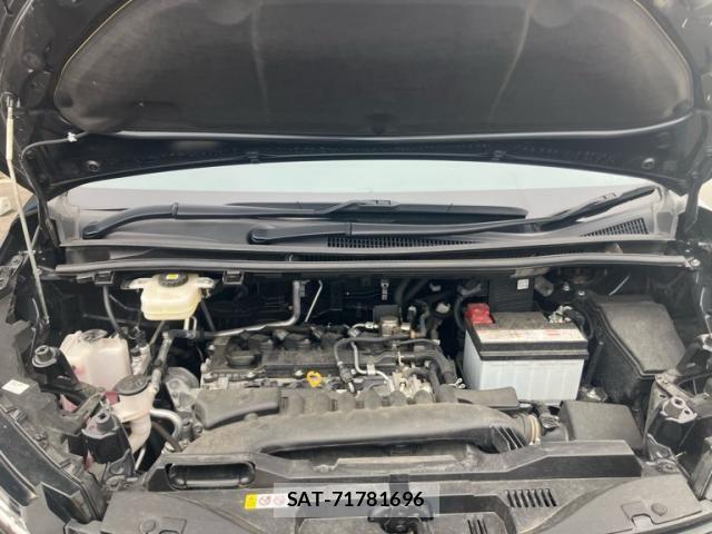Toyota VOXY 2022-07 7226380-4