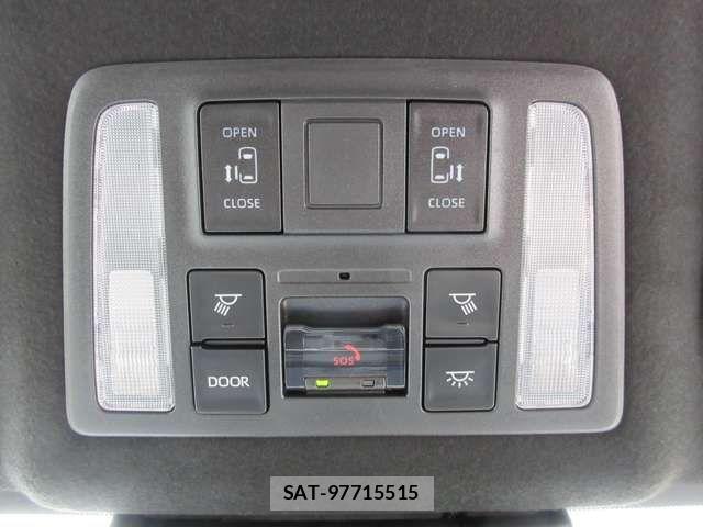 Toyota VOXY 2026-04 7226381-13
