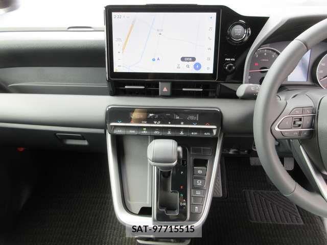 Toyota VOXY 2026-04 7226381-14
