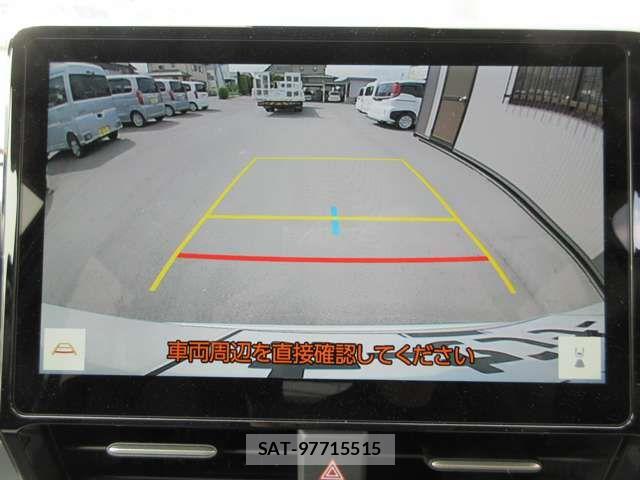 Toyota VOXY 2026-04 7226381-18