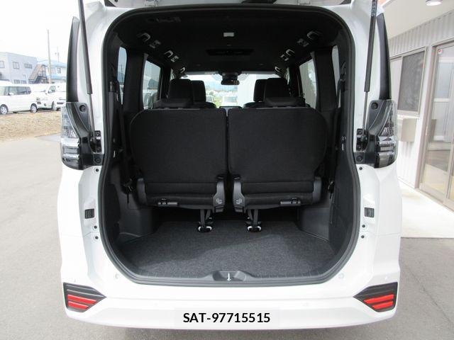 Toyota VOXY 2026-04 7226381-27