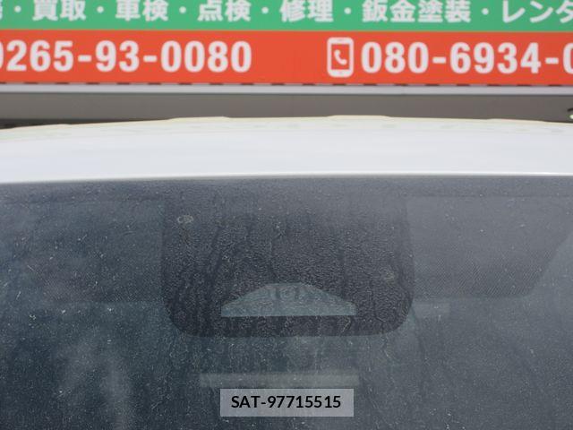 Toyota VOXY 2026-04 7226381-29