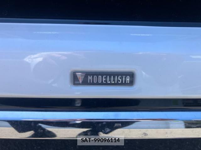 Toyota VOXY 2021-07 7226374-3
