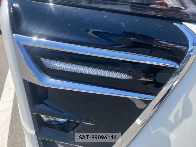 Toyota VOXY 2021-07 7226374-4