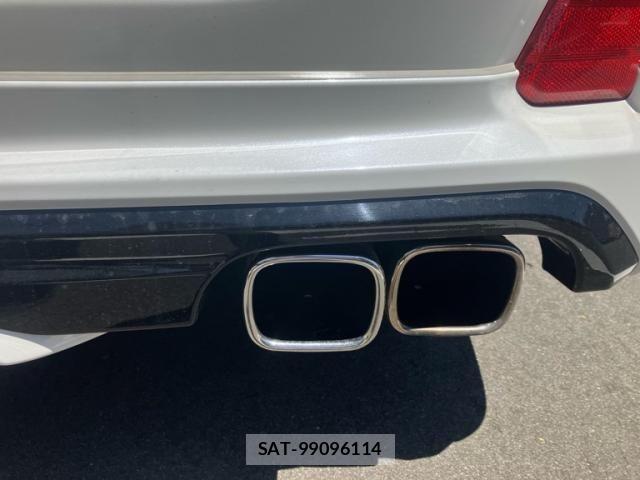 Toyota VOXY 2021-07 7226374-7