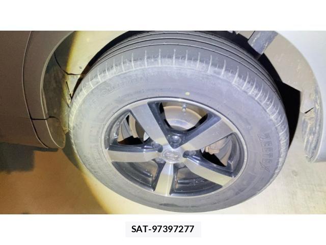 Toyota VOXY 2012-03 7226355-16