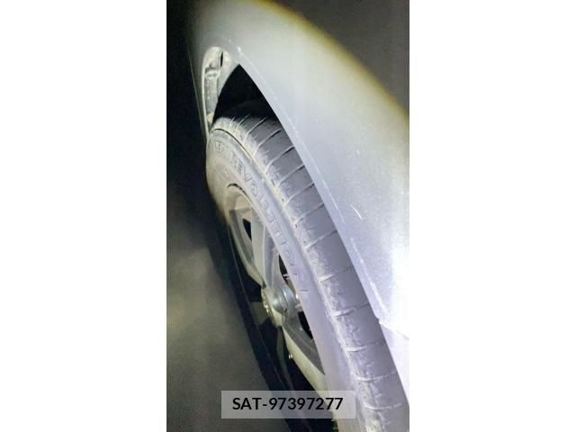 Toyota VOXY 2012-03 7226355-19
