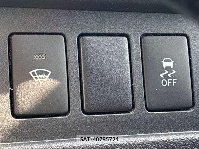 Toyota VOXY 2010-08 7252652-8