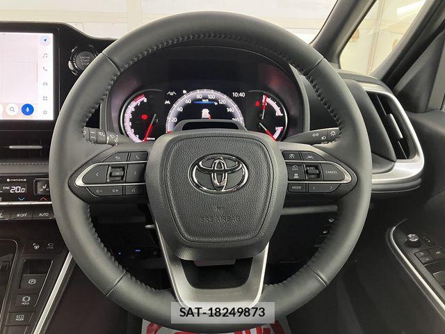 Toyota VOXY 2025-03 7252648-15