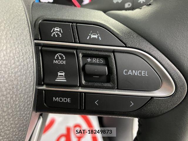 Toyota VOXY 2025-03 7252648-16
