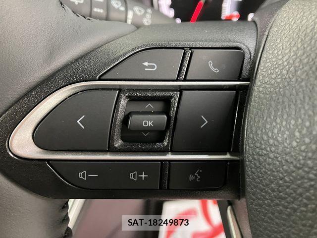 Toyota VOXY 2025-03 7252648-17