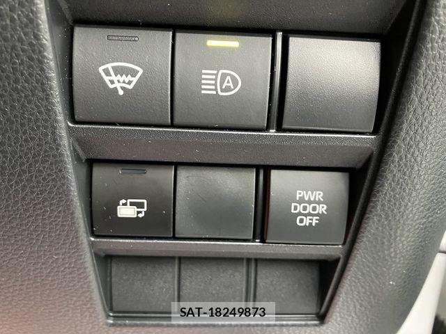 Toyota VOXY 2025-03 7252648-18